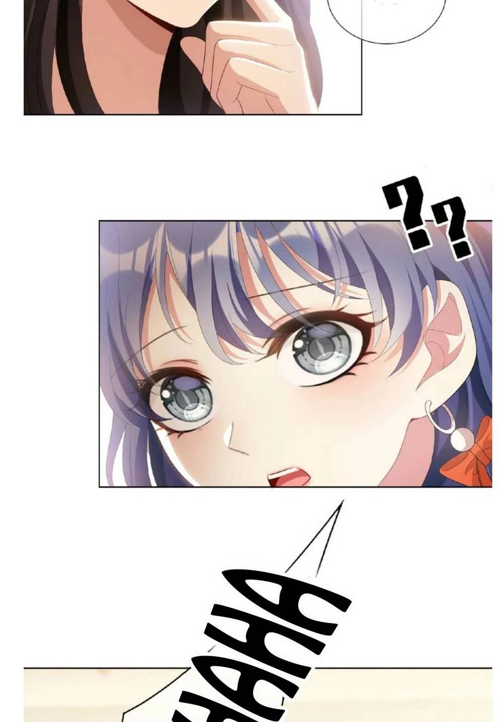 Cô Vợ Nhỏ Nuông Chiều Quá Lại Thành Ác!! Chapter 103 - 12