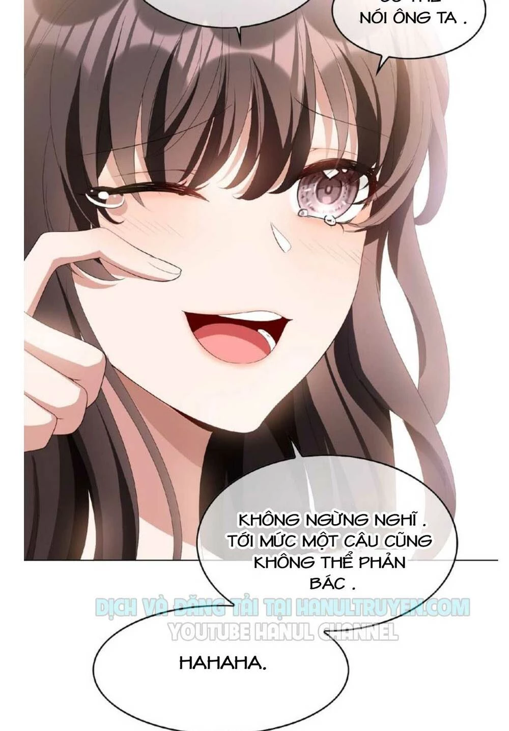 Cô Vợ Nhỏ Nuông Chiều Quá Lại Thành Ác!! Chapter 103 - 14