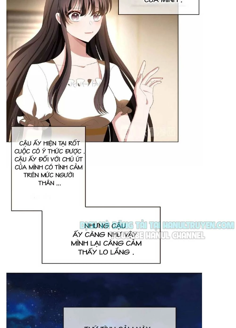 Cô Vợ Nhỏ Nuông Chiều Quá Lại Thành Ác!! Chapter 103 - 20