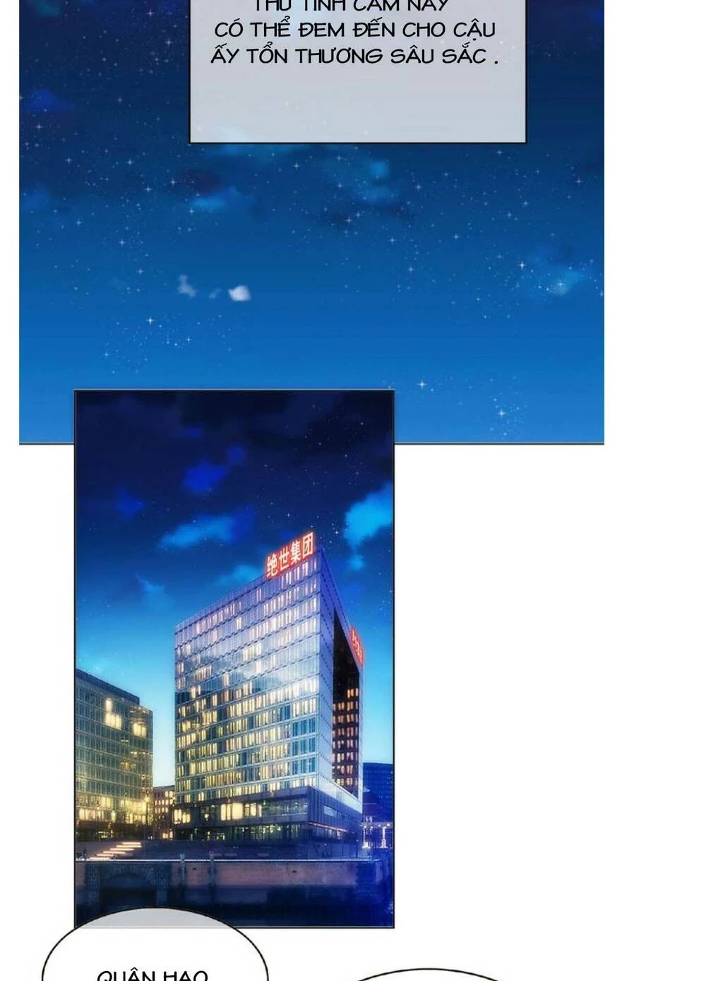 Cô Vợ Nhỏ Nuông Chiều Quá Lại Thành Ác!! Chapter 103 - 21