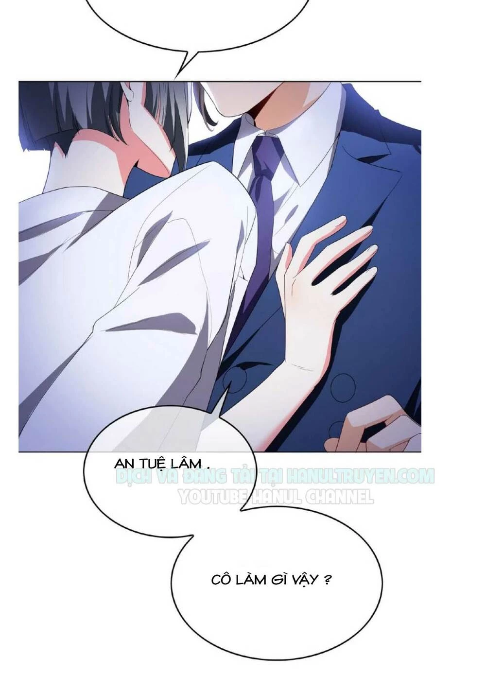 Cô Vợ Nhỏ Nuông Chiều Quá Lại Thành Ác!! Chapter 103 - 25