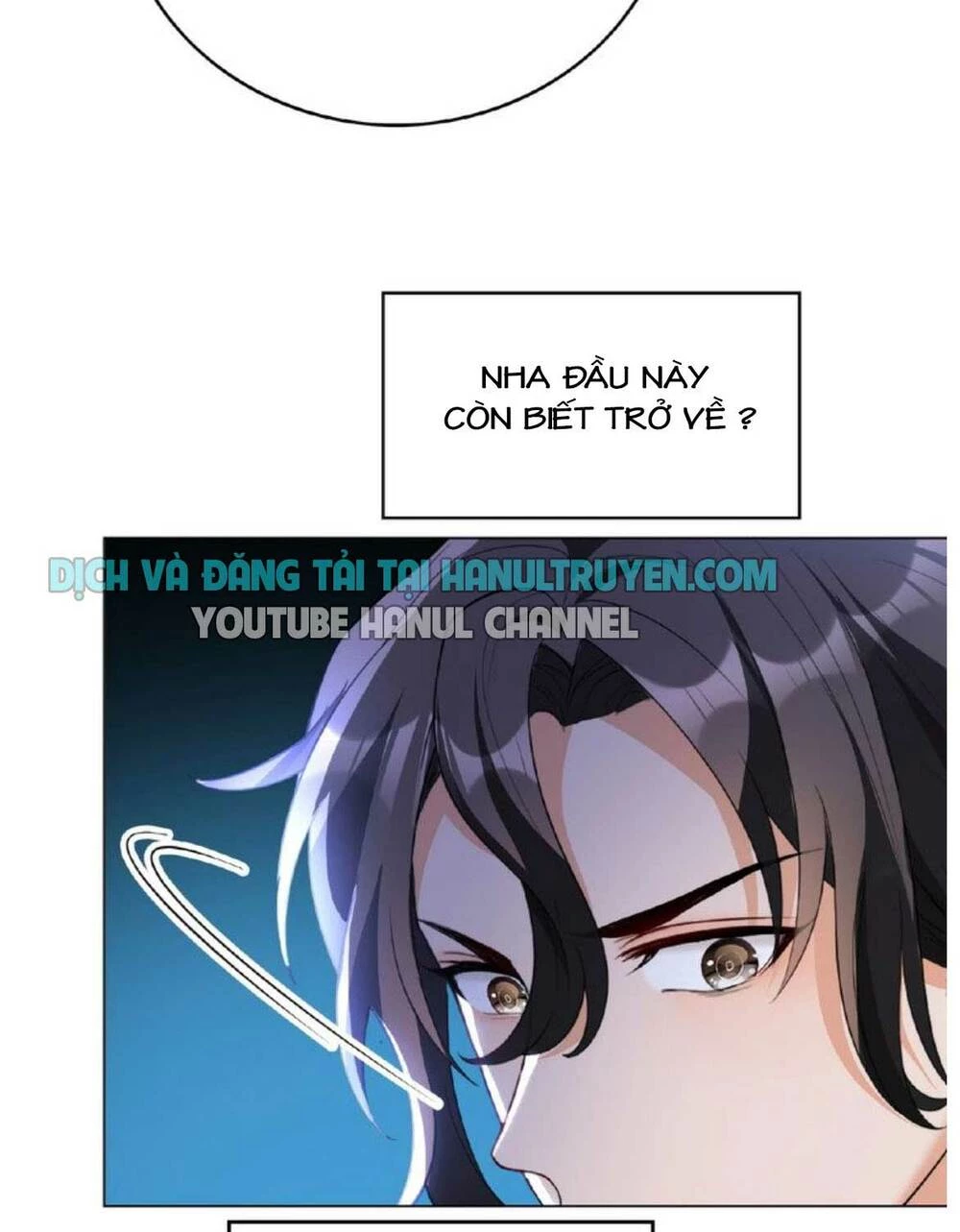 Cô Vợ Nhỏ Nuông Chiều Quá Lại Thành Ác!! Chapter 103 - 27