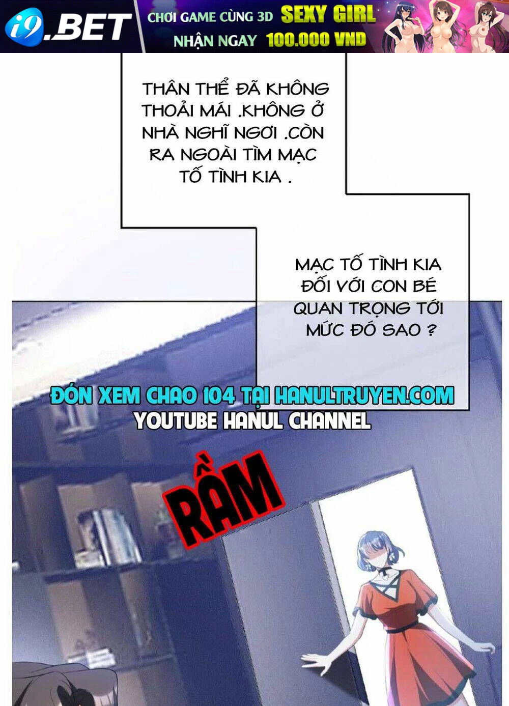 Cô Vợ Nhỏ Nuông Chiều Quá Lại Thành Ác!! Chapter 103 - 28