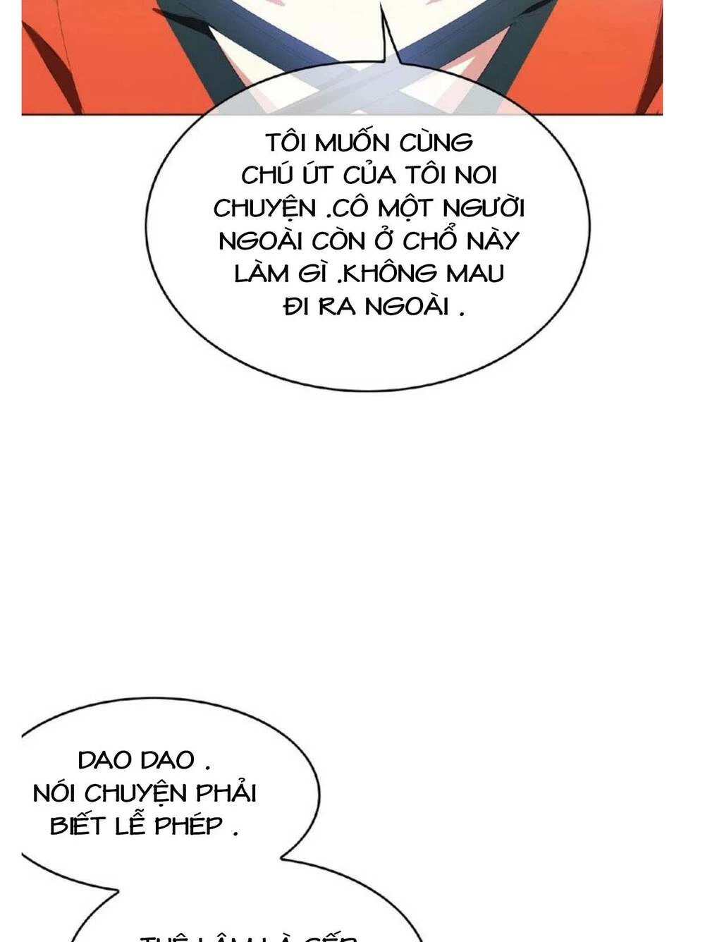 Cô Vợ Nhỏ Nuông Chiều Quá Lại Thành Ác!! Chapter 104 - 5