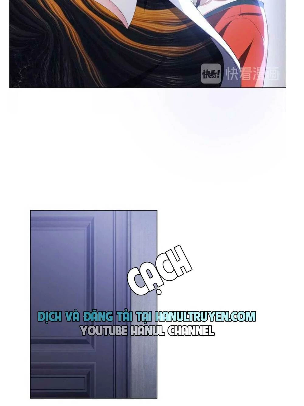 Cô Vợ Nhỏ Nuông Chiều Quá Lại Thành Ác!! Chapter 104 - 9