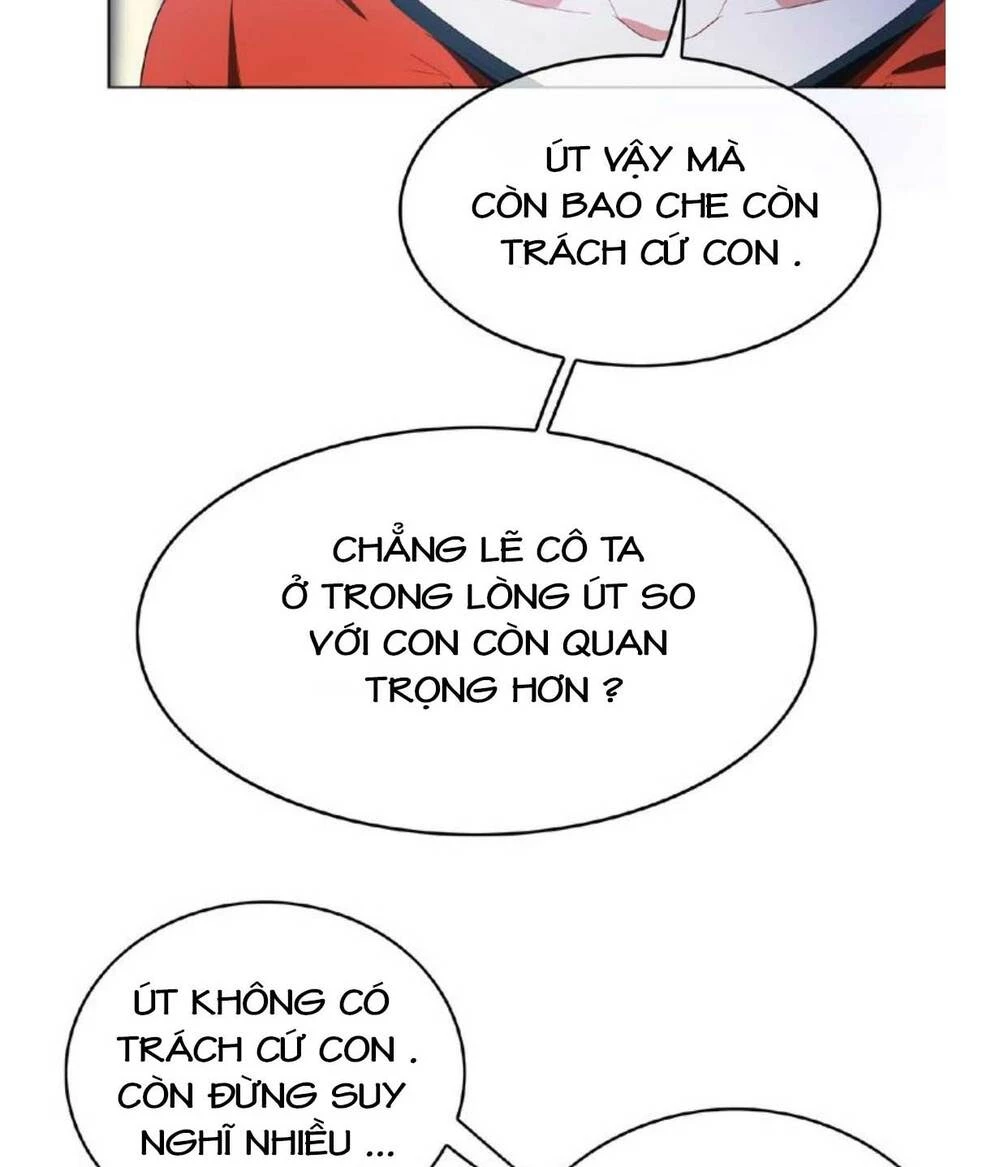 Cô Vợ Nhỏ Nuông Chiều Quá Lại Thành Ác!! Chapter 104 - 12