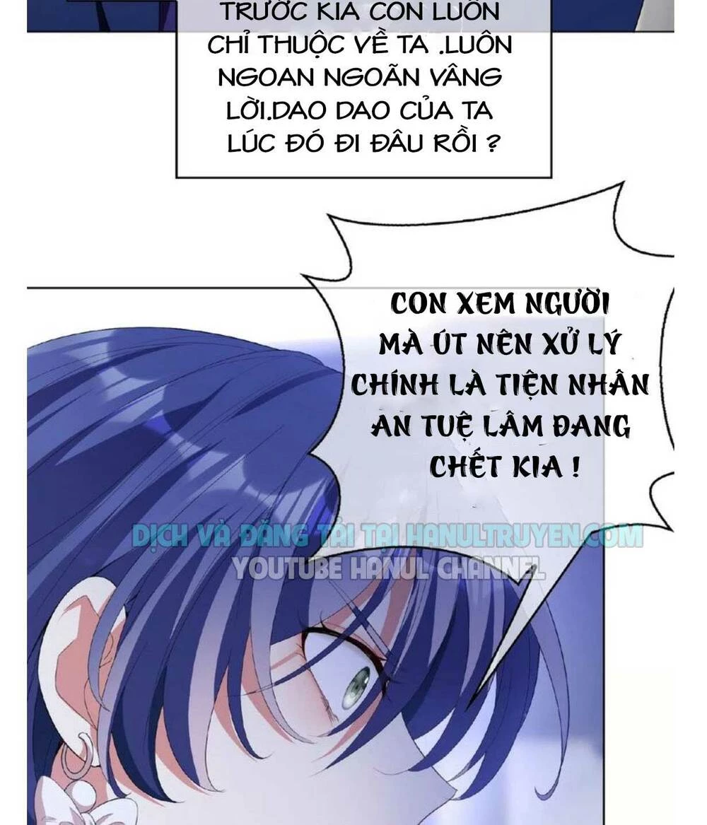 Cô Vợ Nhỏ Nuông Chiều Quá Lại Thành Ác!! Chapter 104 - 15