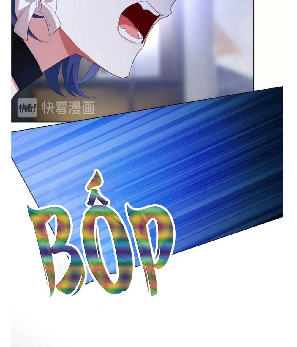 Cô Vợ Nhỏ Nuông Chiều Quá Lại Thành Ác!! Chapter 104 - 16