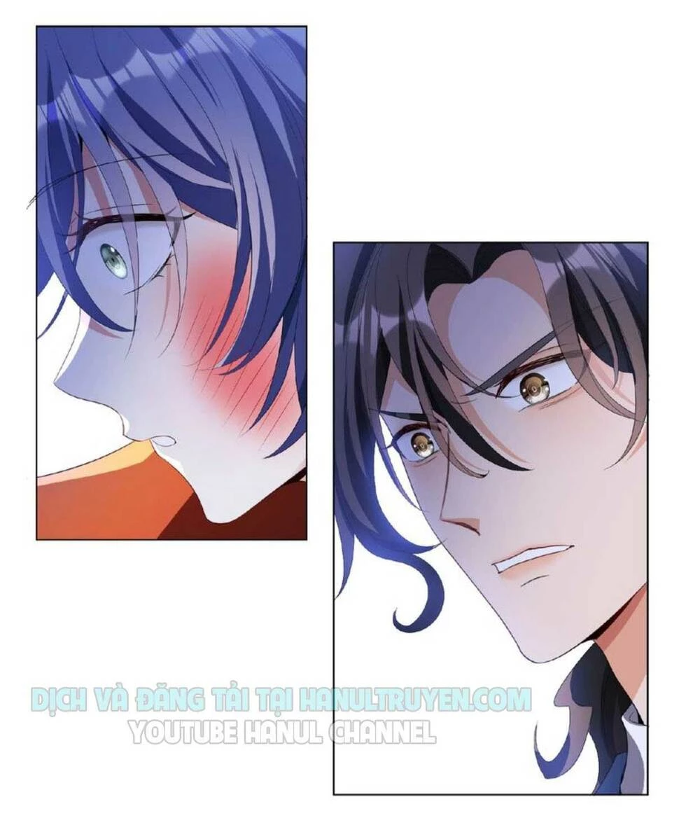 Cô Vợ Nhỏ Nuông Chiều Quá Lại Thành Ác!! Chapter 104 - 18