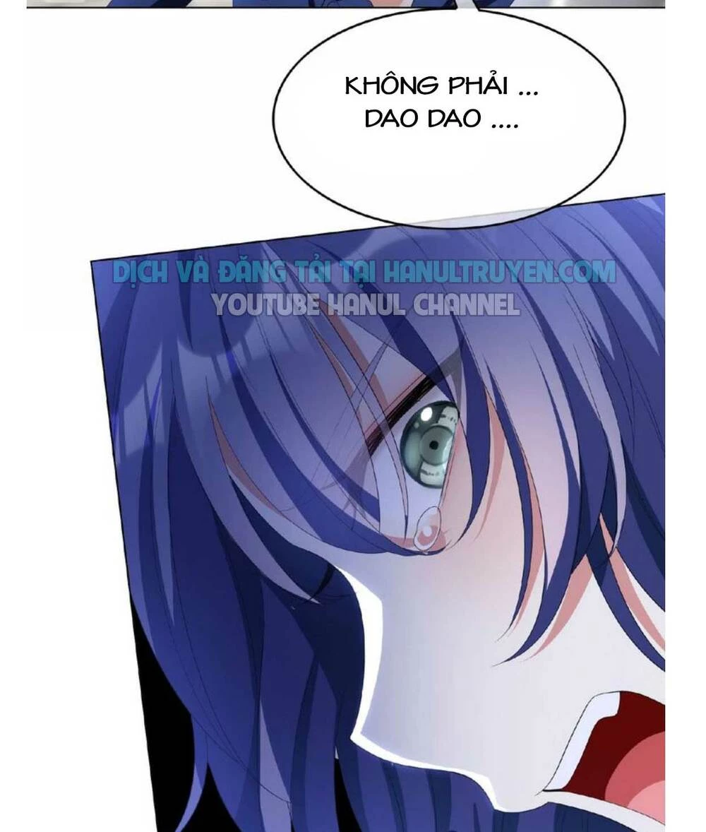 Cô Vợ Nhỏ Nuông Chiều Quá Lại Thành Ác!! Chapter 104 - 20