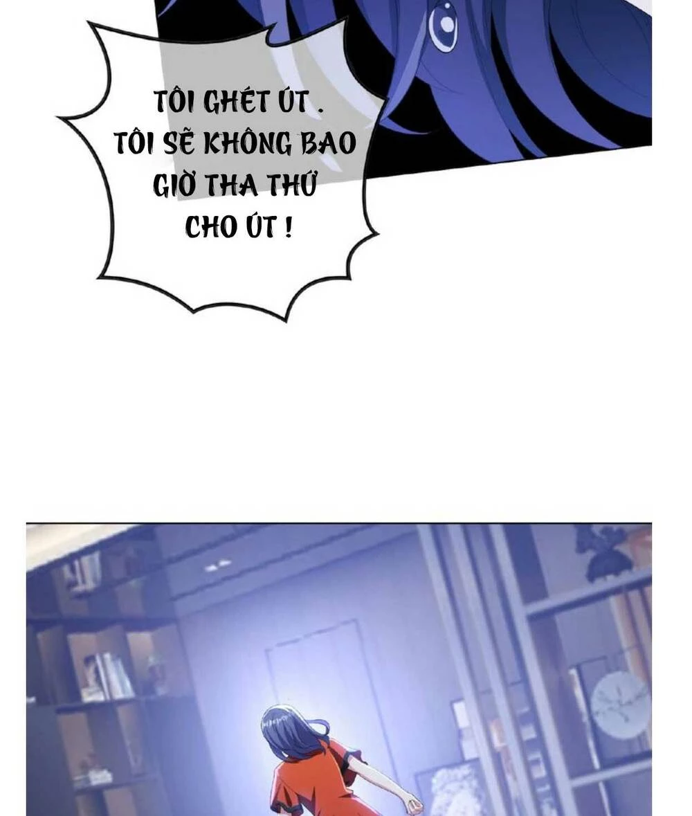 Cô Vợ Nhỏ Nuông Chiều Quá Lại Thành Ác!! Chapter 104 - 21