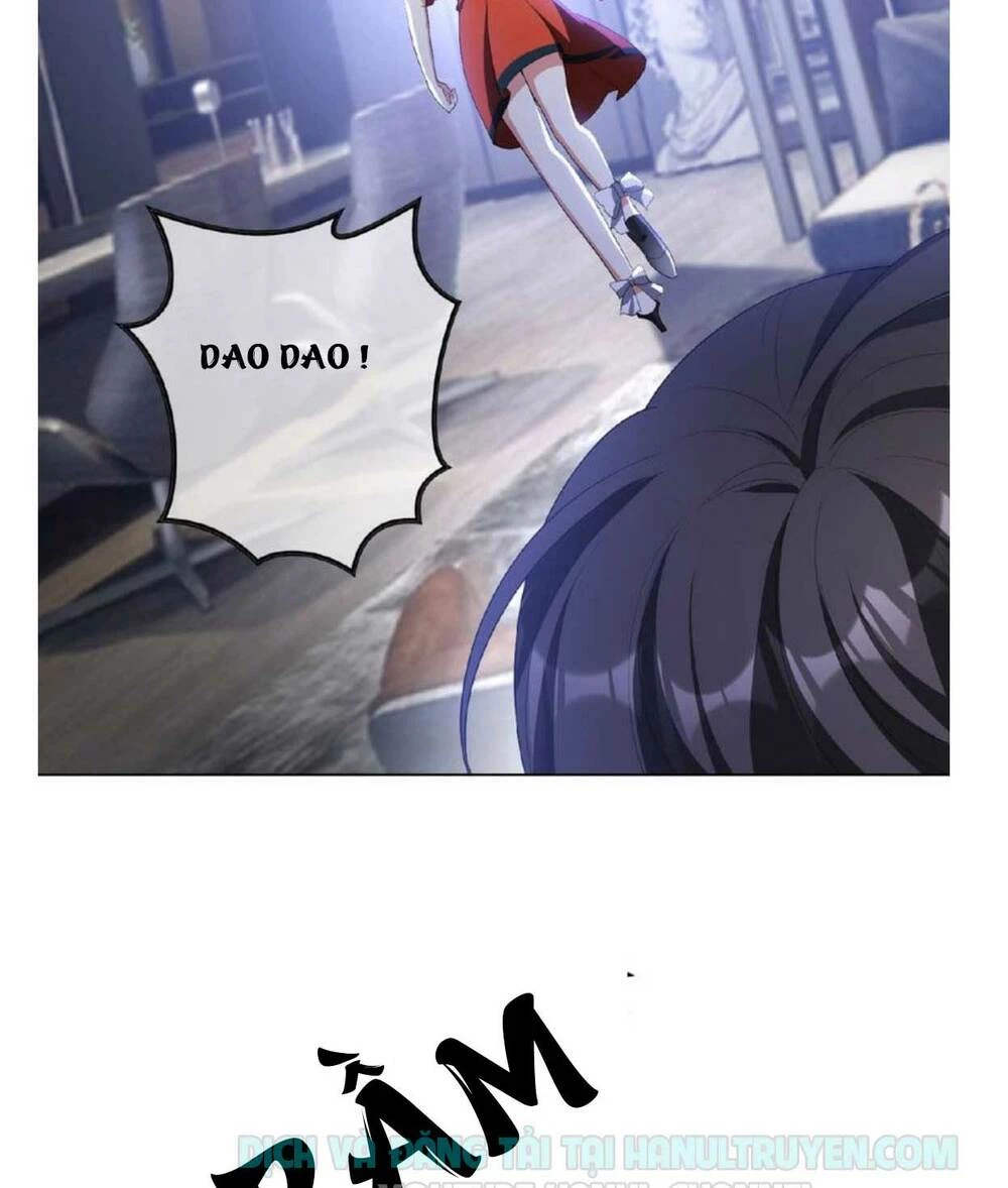 Cô Vợ Nhỏ Nuông Chiều Quá Lại Thành Ác!! Chapter 104 - 22