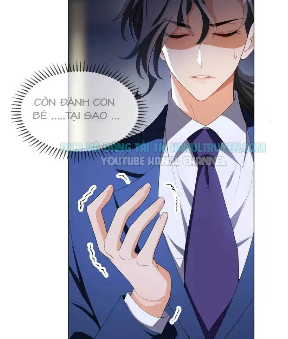 Cô Vợ Nhỏ Nuông Chiều Quá Lại Thành Ác!! Chapter 104 - 24