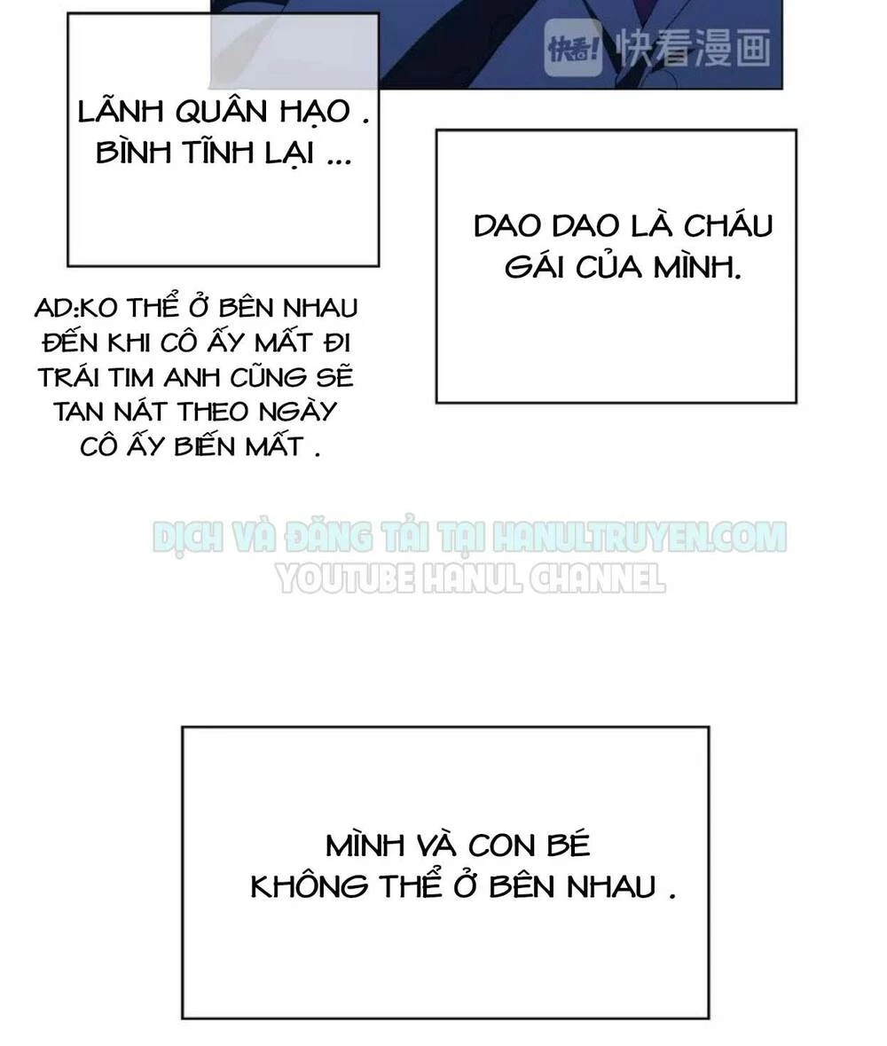 Cô Vợ Nhỏ Nuông Chiều Quá Lại Thành Ác!! Chapter 104 - 25