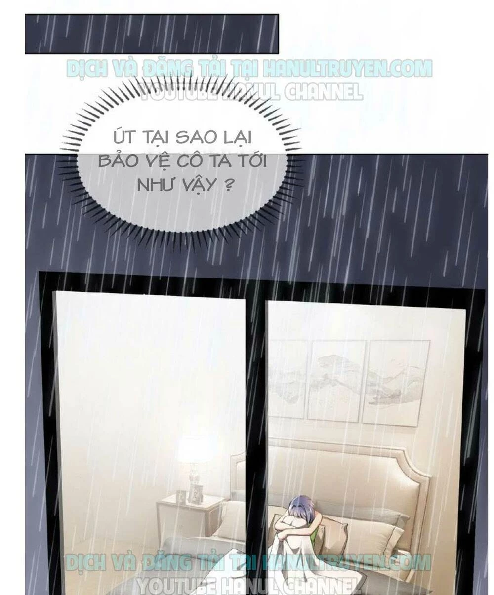 Cô Vợ Nhỏ Nuông Chiều Quá Lại Thành Ác!! Chapter 104 - 26