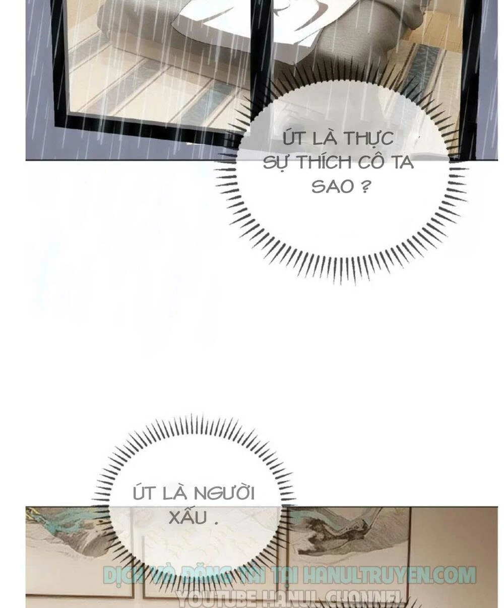 Cô Vợ Nhỏ Nuông Chiều Quá Lại Thành Ác!! Chapter 104 - 27