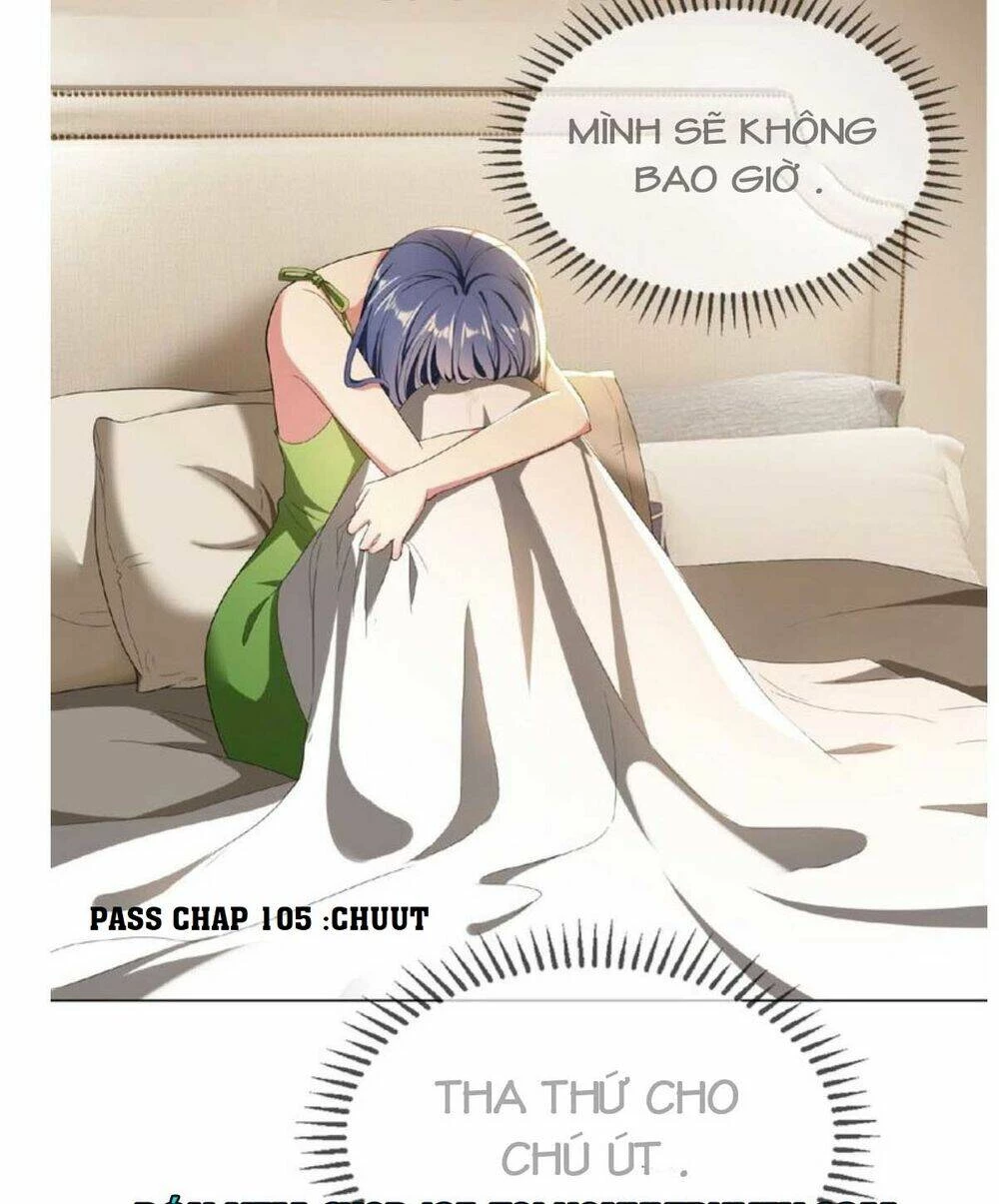 Cô Vợ Nhỏ Nuông Chiều Quá Lại Thành Ác!! Chapter 104 - 28