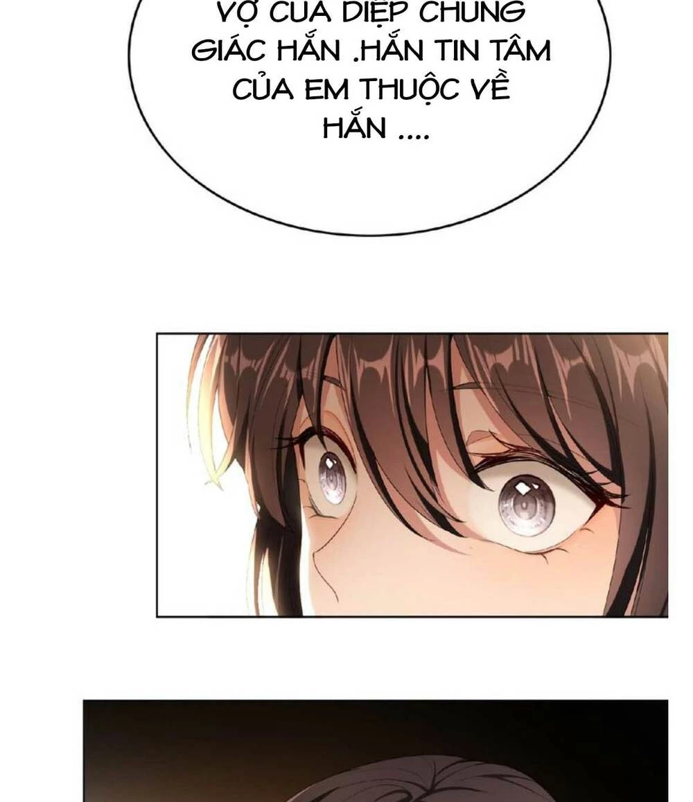 Cô Vợ Nhỏ Nuông Chiều Quá Lại Thành Ác!! Chapter 105 - 12