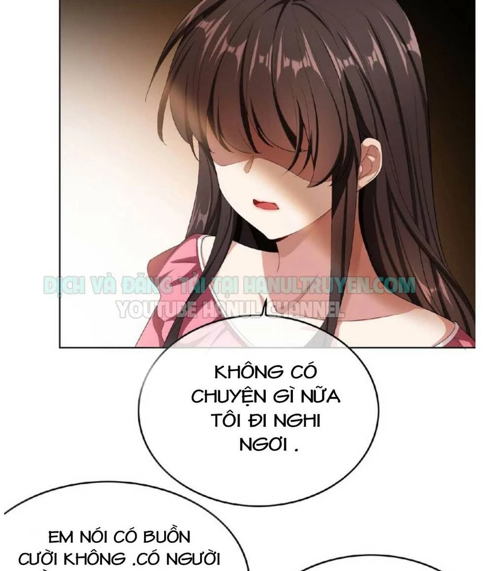 Cô Vợ Nhỏ Nuông Chiều Quá Lại Thành Ác!! Chapter 105 - 13