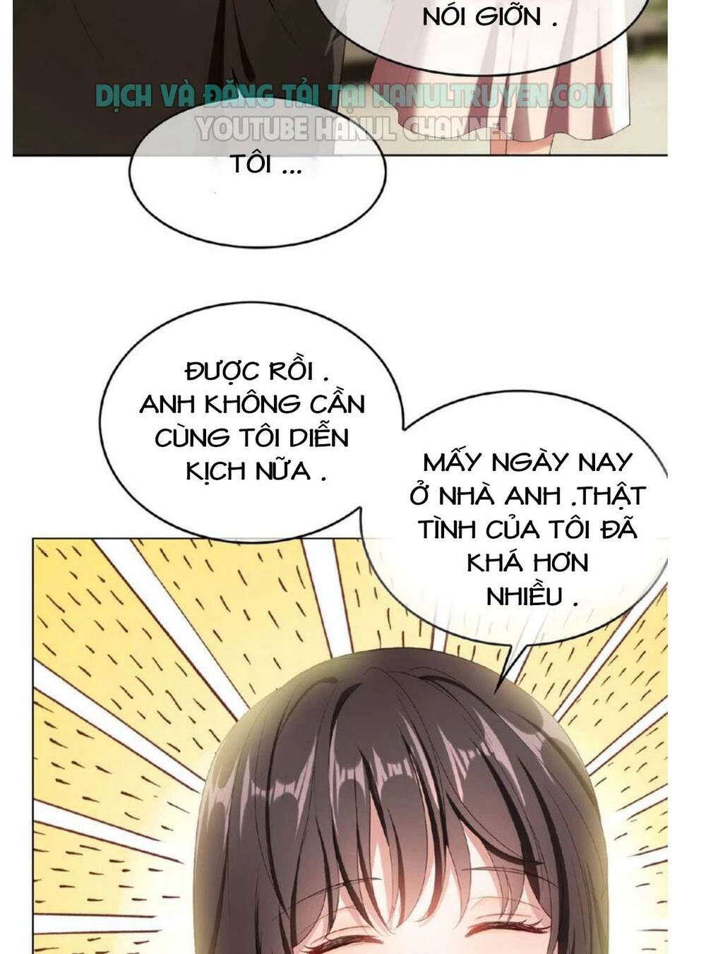 Cô Vợ Nhỏ Nuông Chiều Quá Lại Thành Ác!! Chapter 105 - 19