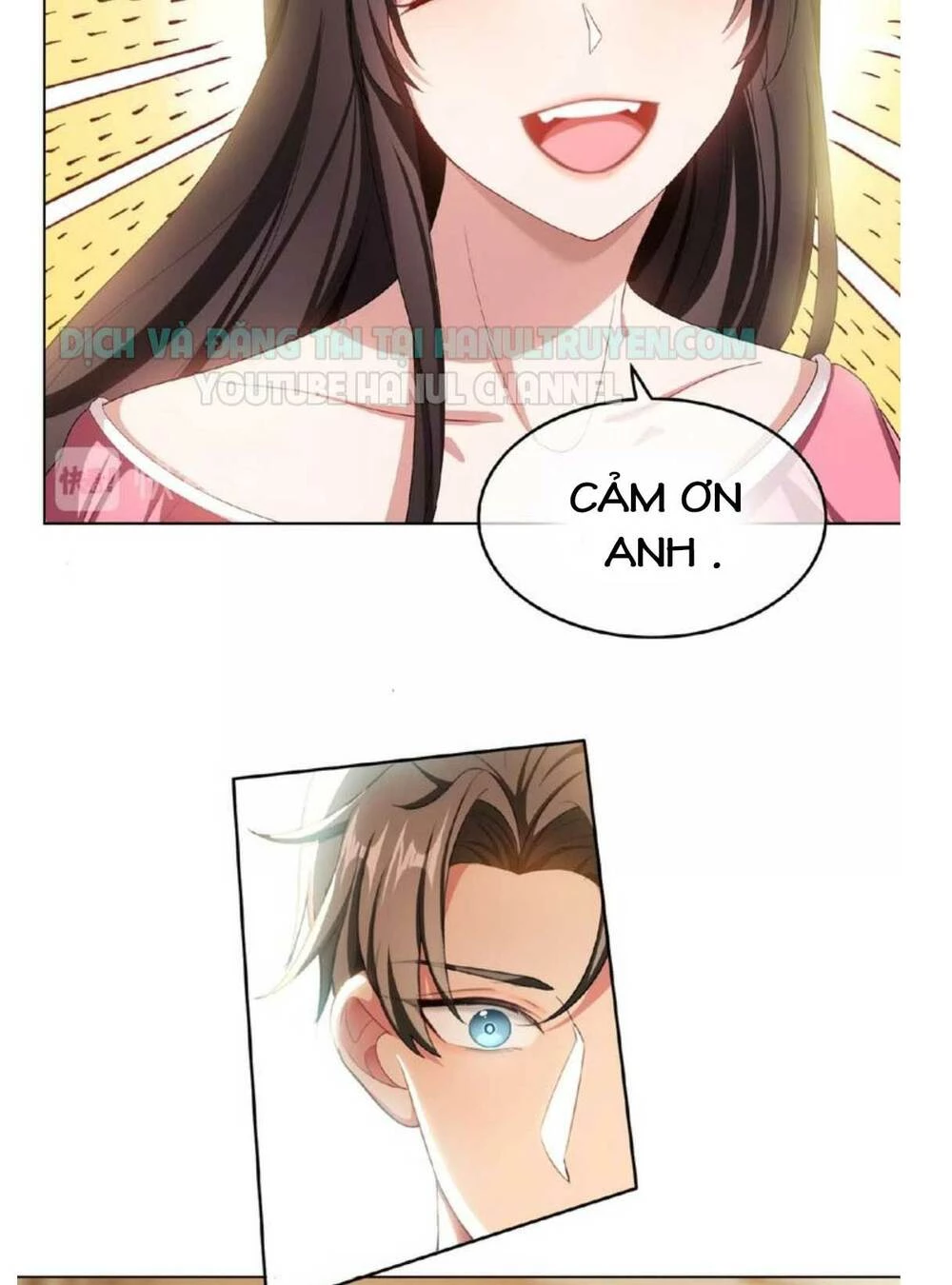 Cô Vợ Nhỏ Nuông Chiều Quá Lại Thành Ác!! Chapter 105 - 20