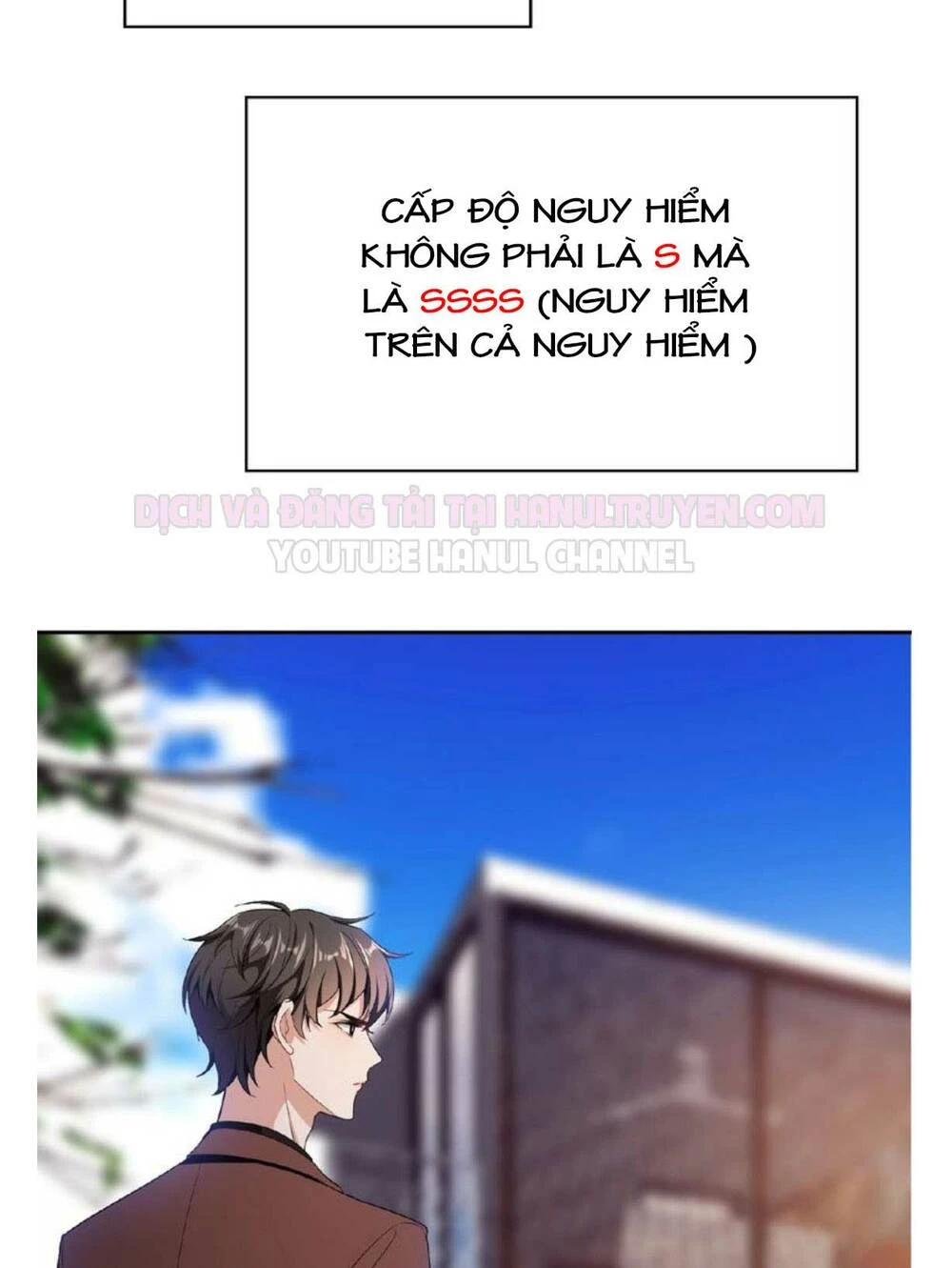 Cô Vợ Nhỏ Nuông Chiều Quá Lại Thành Ác!! Chapter 106 - 3