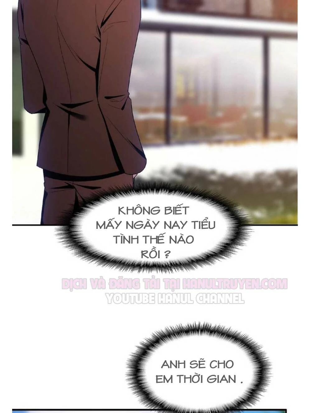 Cô Vợ Nhỏ Nuông Chiều Quá Lại Thành Ác!! Chapter 106 - 4