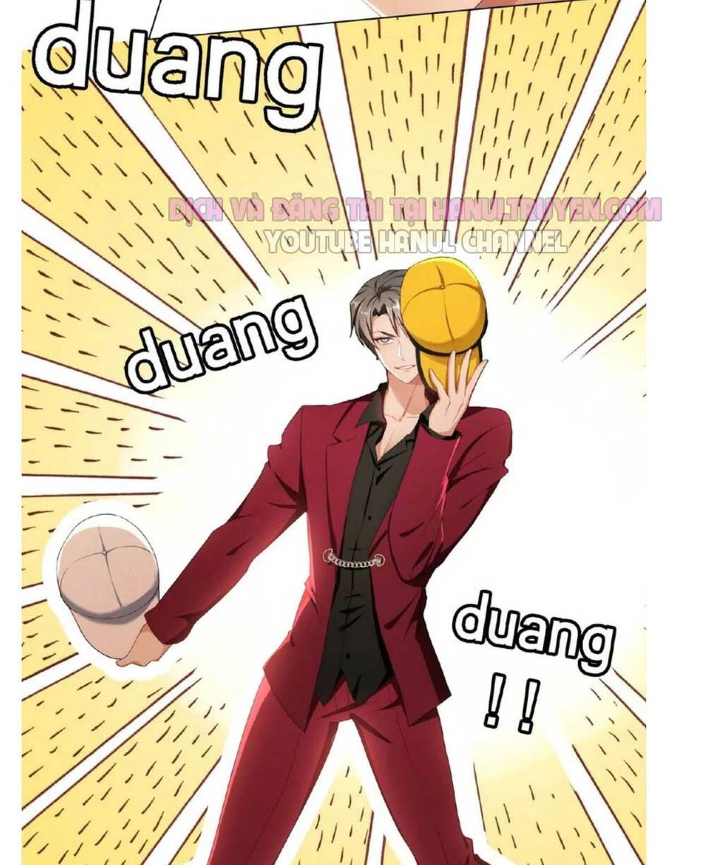 Cô Vợ Nhỏ Nuông Chiều Quá Lại Thành Ác!! Chapter 106 - 16