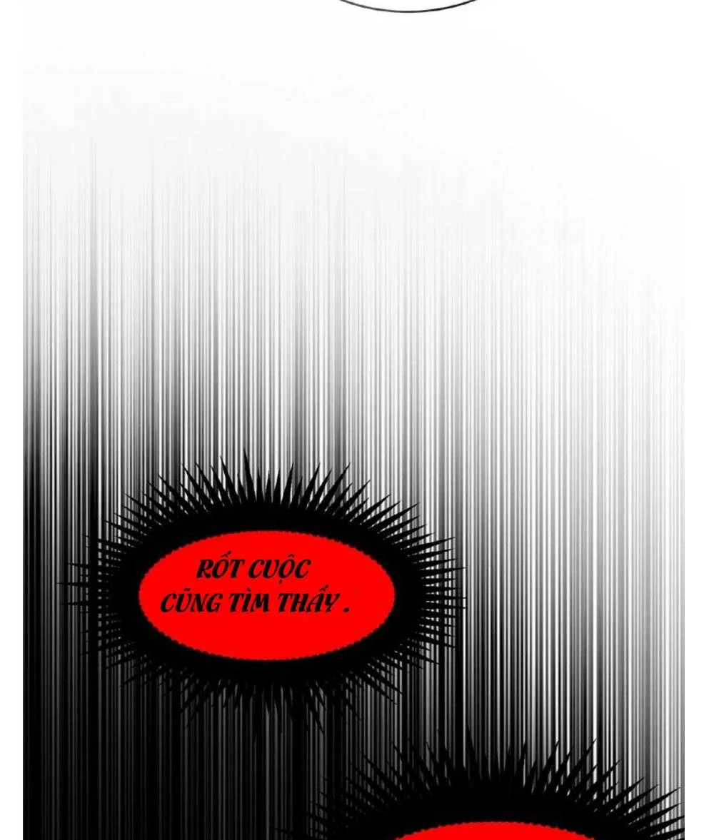 Cô Vợ Nhỏ Nuông Chiều Quá Lại Thành Ác!! Chapter 107 - 4