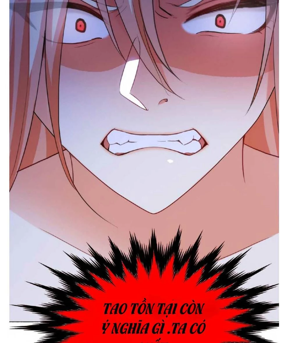 Cô Vợ Nhỏ Nuông Chiều Quá Lại Thành Ác!! Chapter 107 - 7