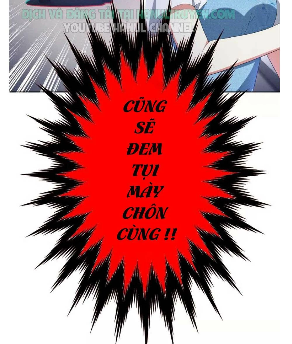 Cô Vợ Nhỏ Nuông Chiều Quá Lại Thành Ác!! Chapter 107 - 9