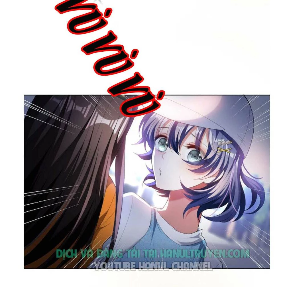 Cô Vợ Nhỏ Nuông Chiều Quá Lại Thành Ác!! Chapter 107 - 10