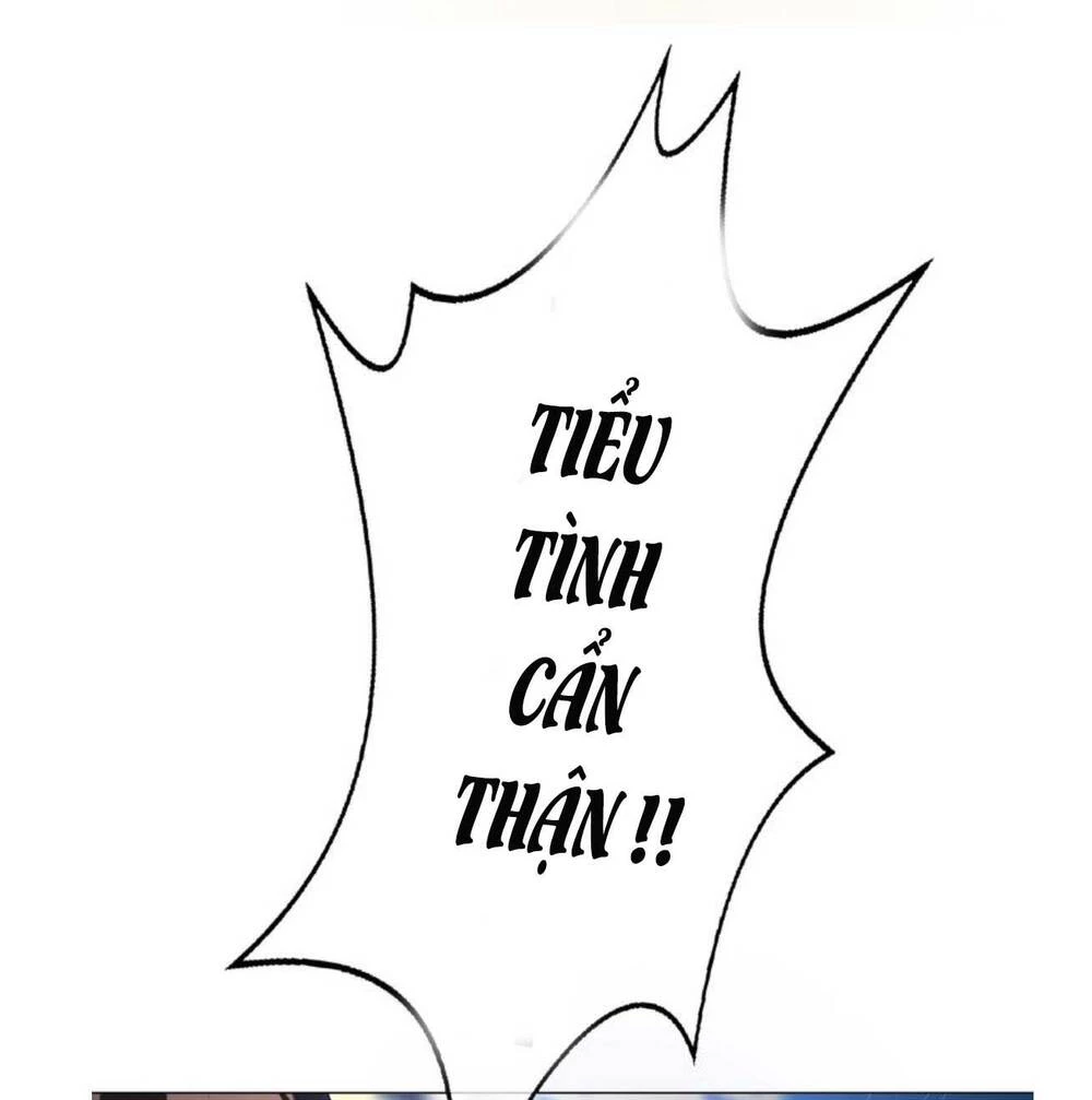 Cô Vợ Nhỏ Nuông Chiều Quá Lại Thành Ác!! Chapter 107 - 11