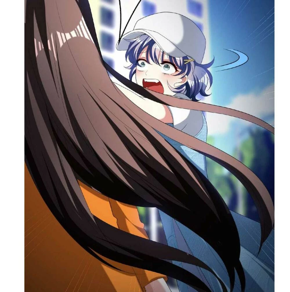 Cô Vợ Nhỏ Nuông Chiều Quá Lại Thành Ác!! Chapter 107 - 12