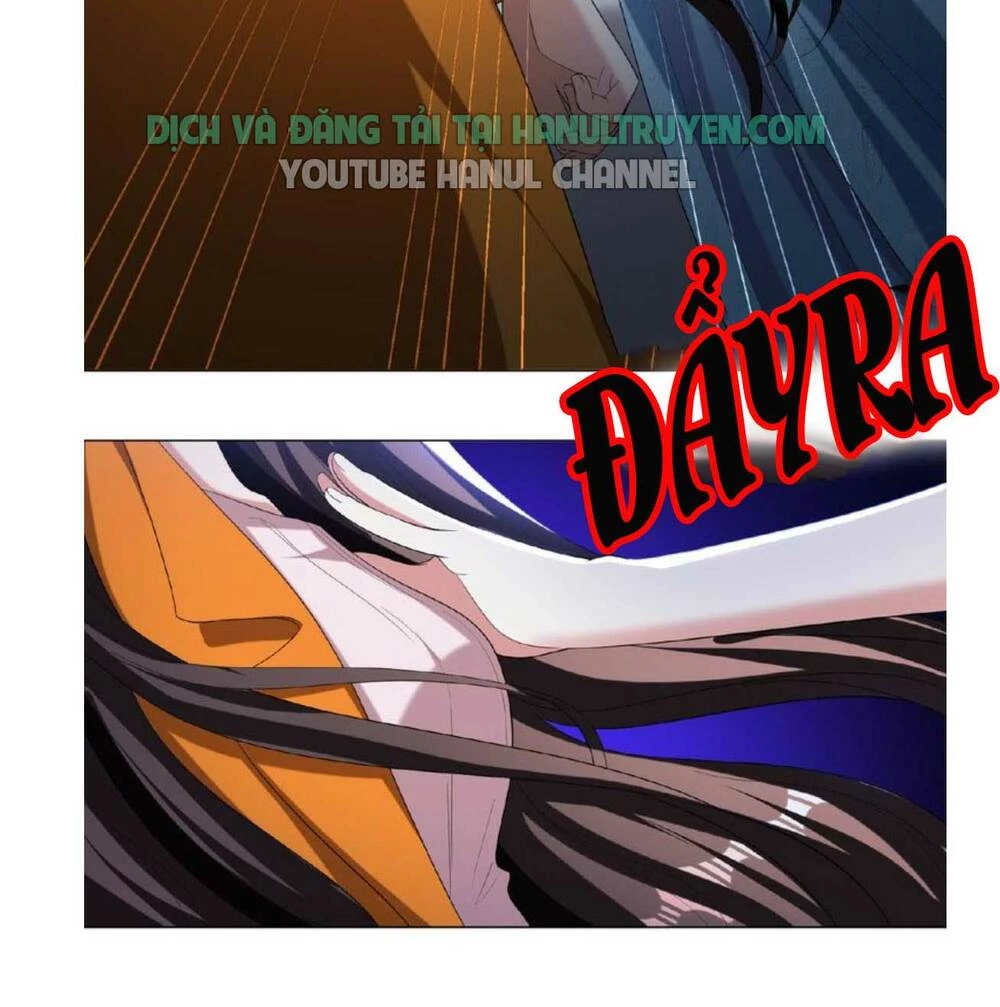 Cô Vợ Nhỏ Nuông Chiều Quá Lại Thành Ác!! Chapter 107 - 13