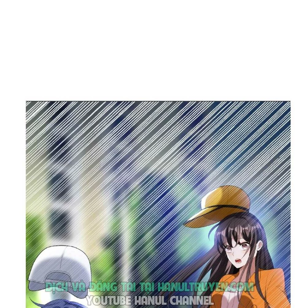 Cô Vợ Nhỏ Nuông Chiều Quá Lại Thành Ác!! Chapter 107 - 14