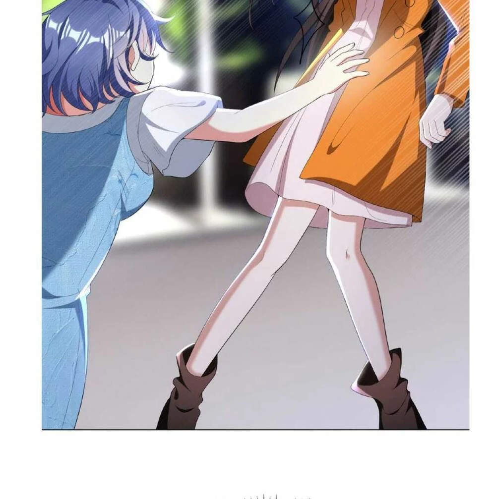 Cô Vợ Nhỏ Nuông Chiều Quá Lại Thành Ác!! Chapter 107 - 15