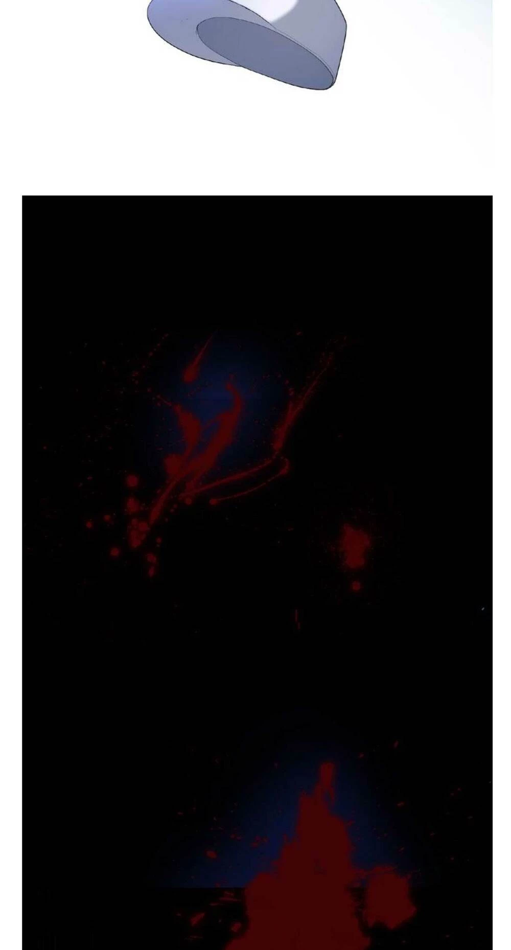 Cô Vợ Nhỏ Nuông Chiều Quá Lại Thành Ác!! Chapter 107 - 19