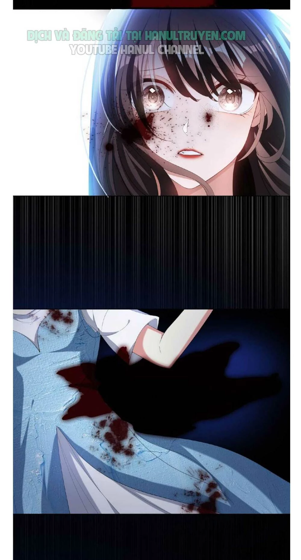 Cô Vợ Nhỏ Nuông Chiều Quá Lại Thành Ác!! Chapter 107 - 20