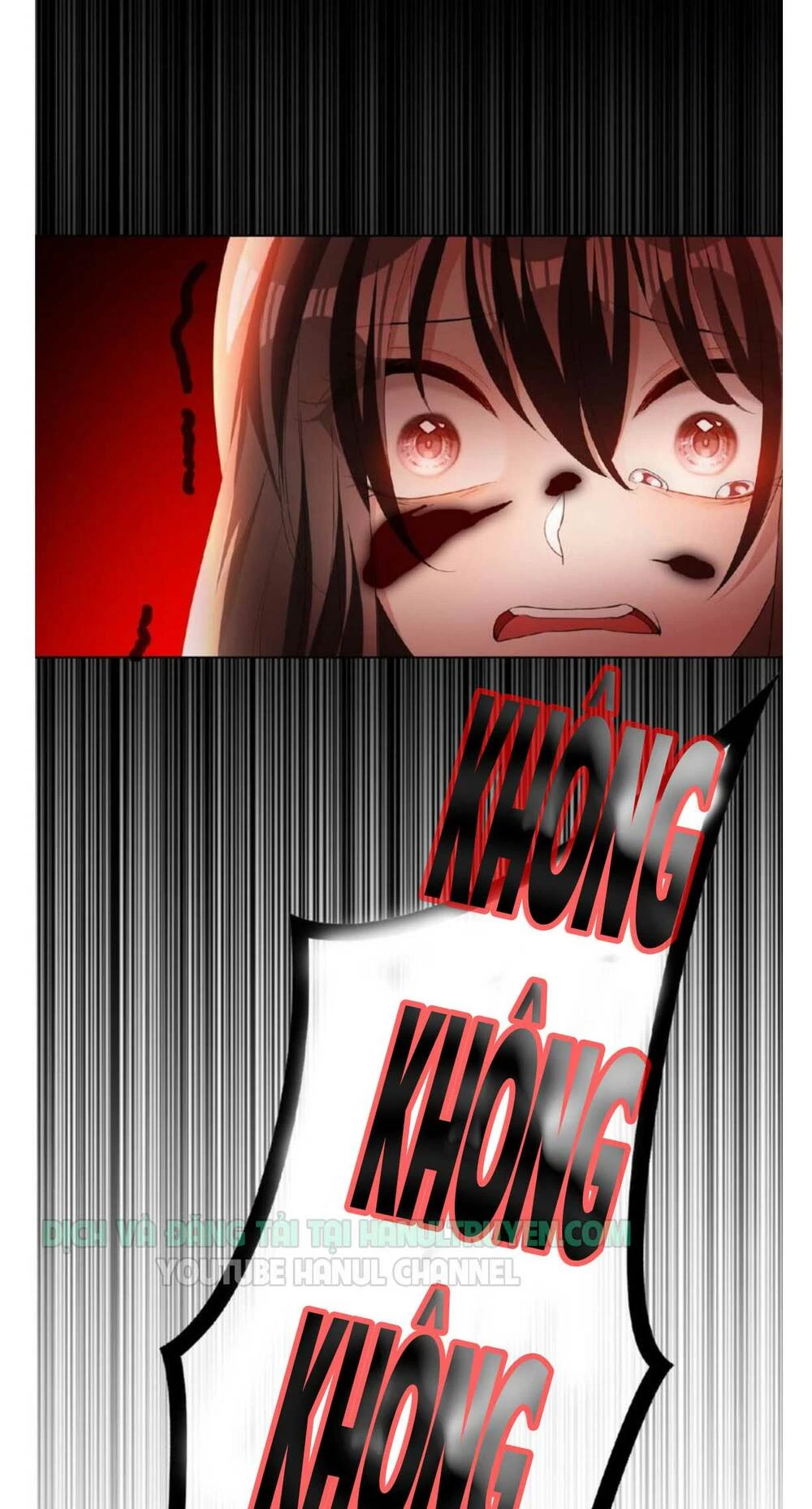 Cô Vợ Nhỏ Nuông Chiều Quá Lại Thành Ác!! Chapter 107 - 22