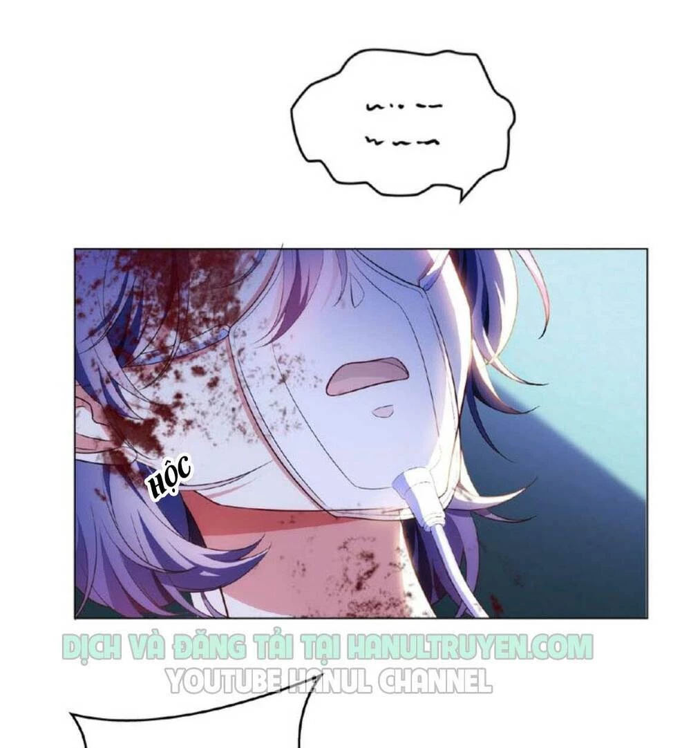 Cô Vợ Nhỏ Nuông Chiều Quá Lại Thành Ác!! Chapter 107 - 26