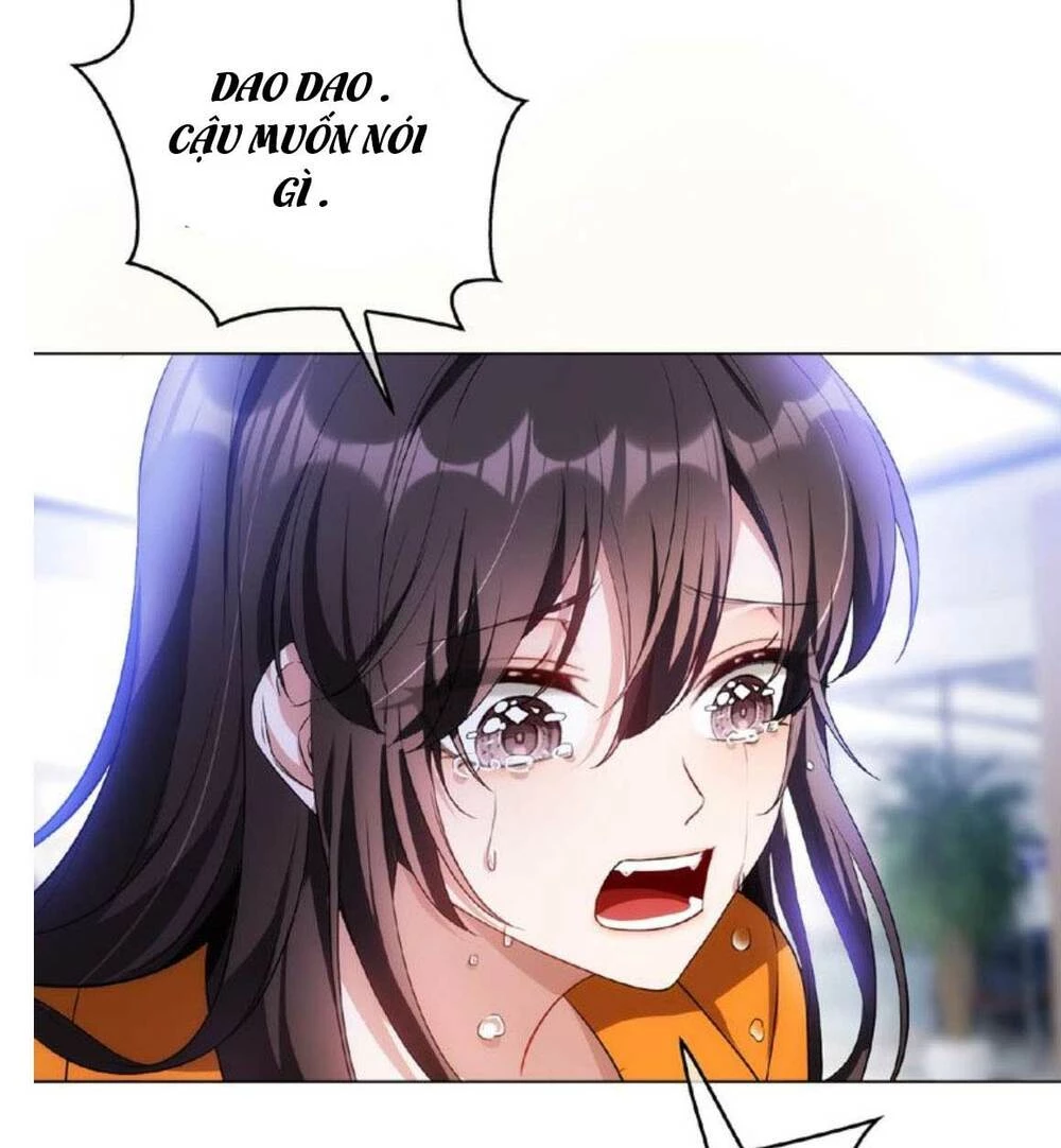 Cô Vợ Nhỏ Nuông Chiều Quá Lại Thành Ác!! Chapter 107 - 27