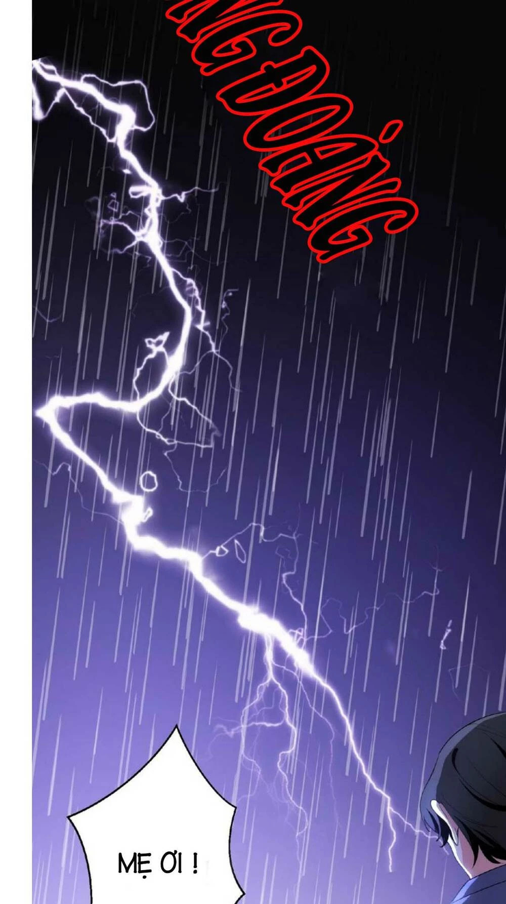 Cô Vợ Nhỏ Nuông Chiều Quá Lại Thành Ác!! Chapter 108 - 8