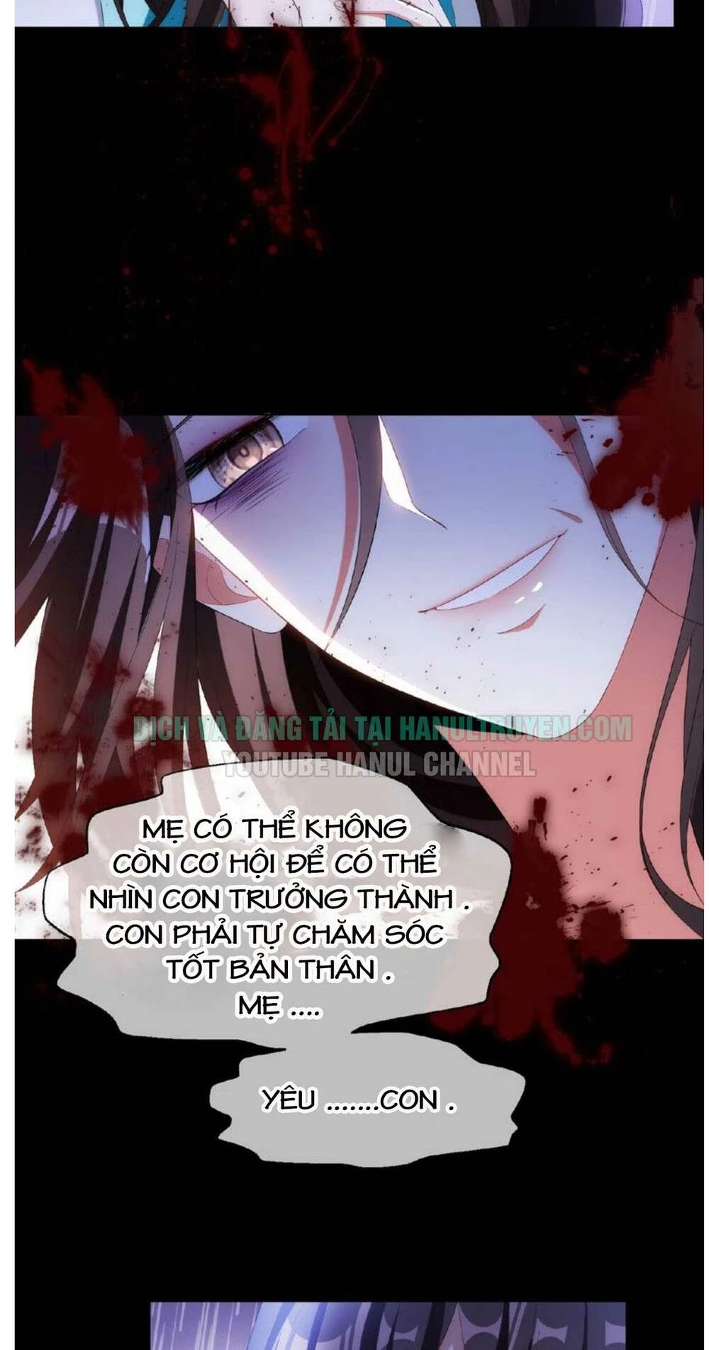 Cô Vợ Nhỏ Nuông Chiều Quá Lại Thành Ác!! Chapter 108 - 11