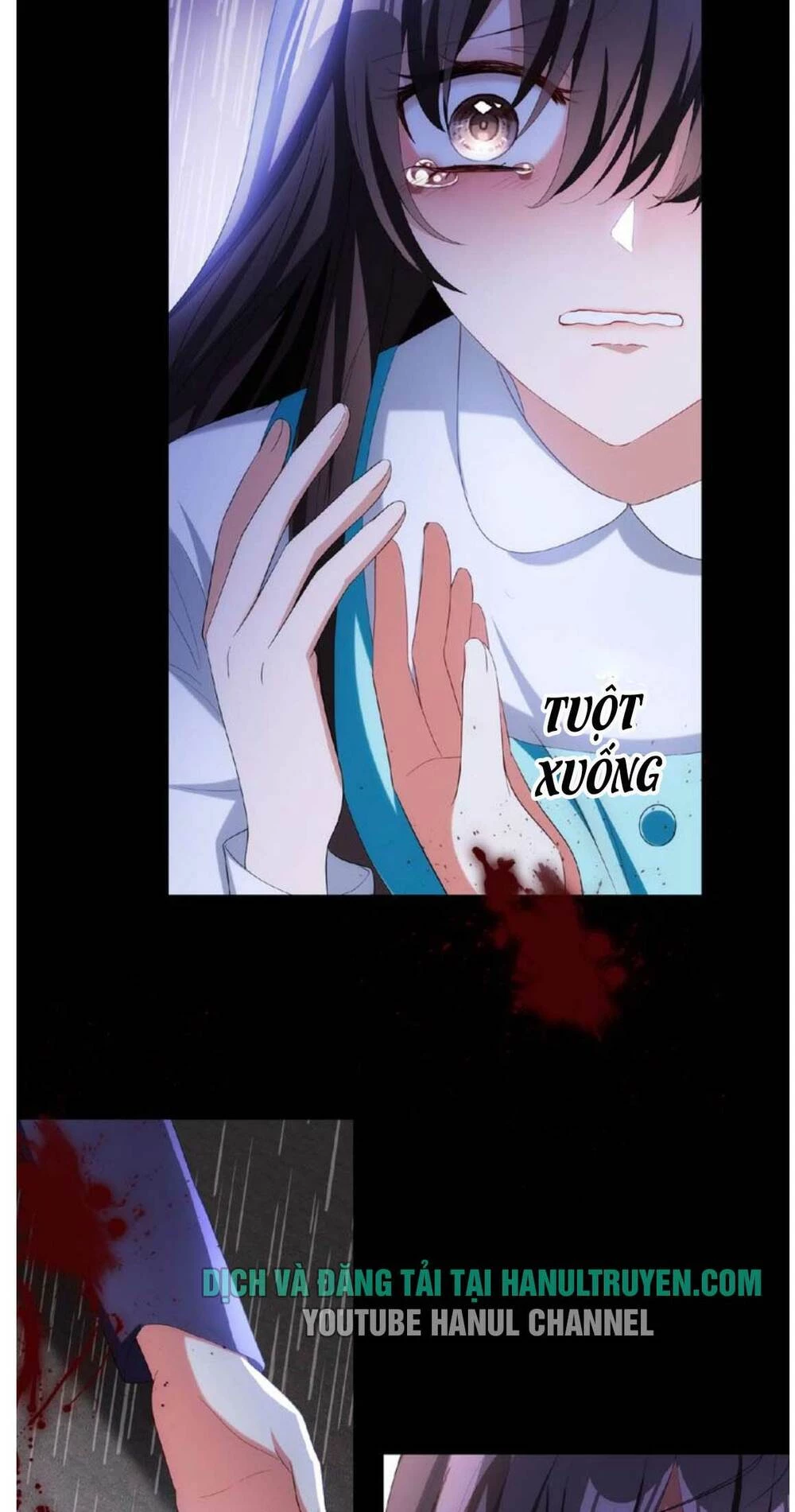 Cô Vợ Nhỏ Nuông Chiều Quá Lại Thành Ác!! Chapter 108 - 12