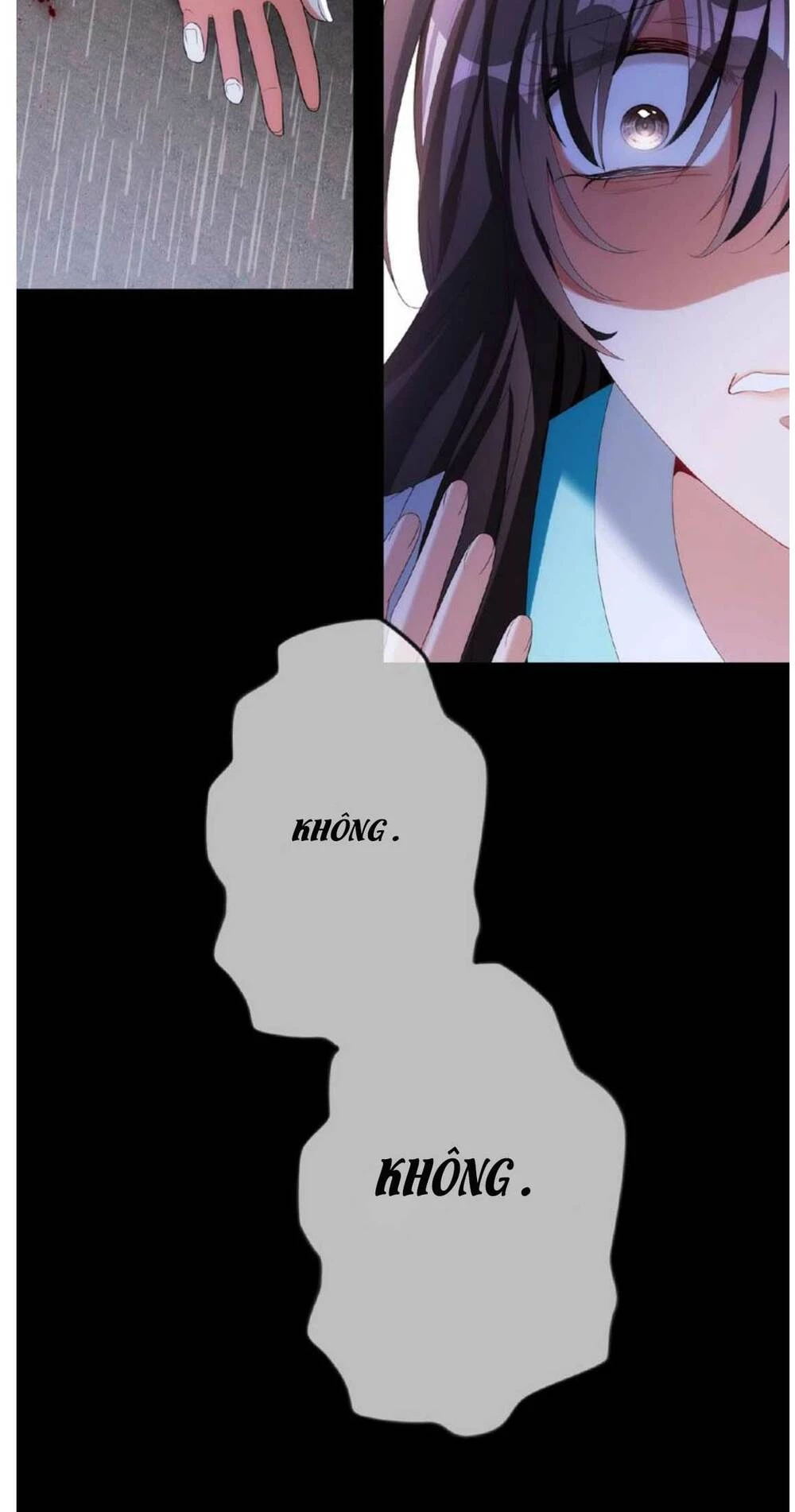 Cô Vợ Nhỏ Nuông Chiều Quá Lại Thành Ác!! Chapter 108 - 13