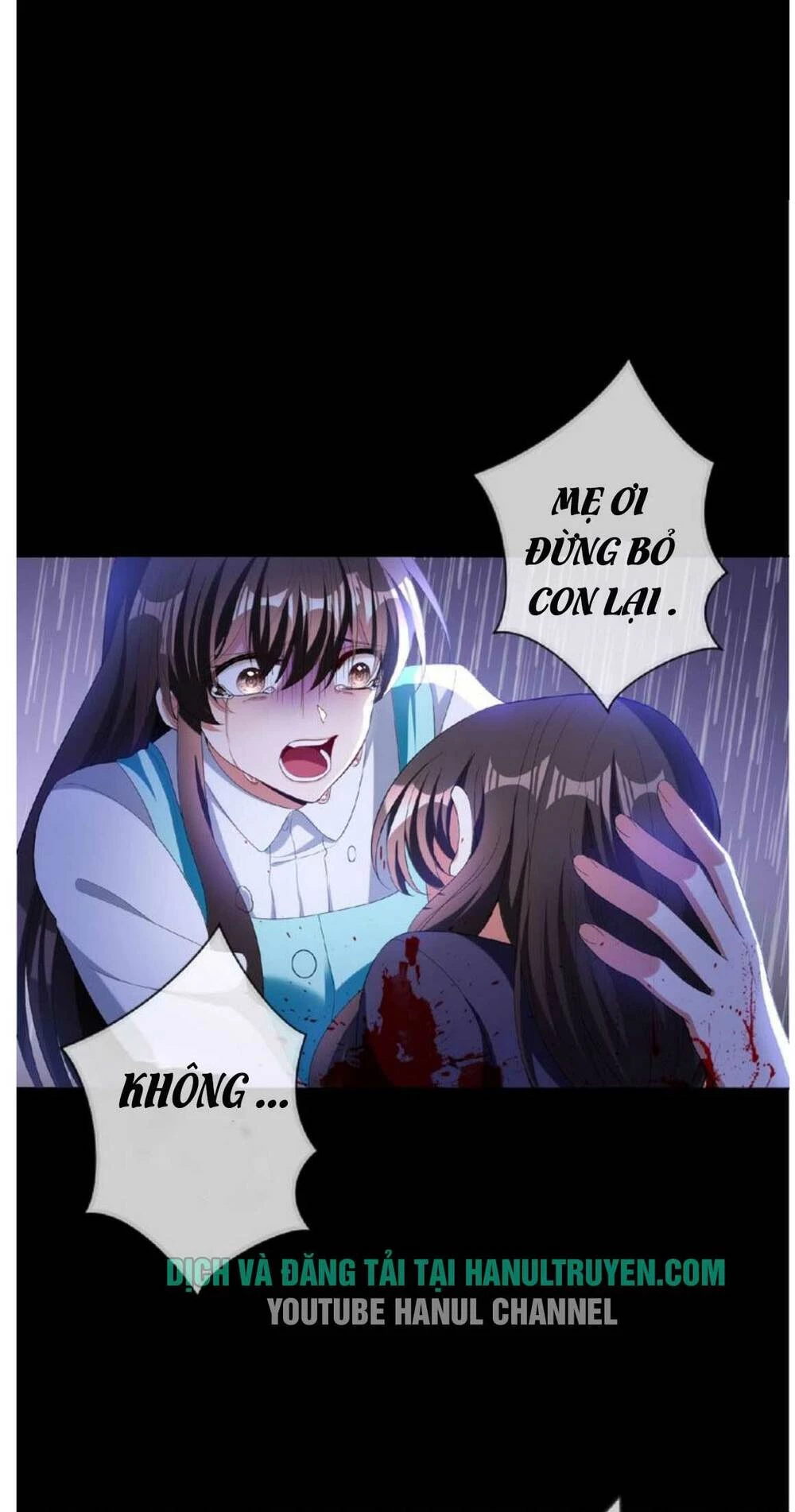 Cô Vợ Nhỏ Nuông Chiều Quá Lại Thành Ác!! Chapter 108 - 14