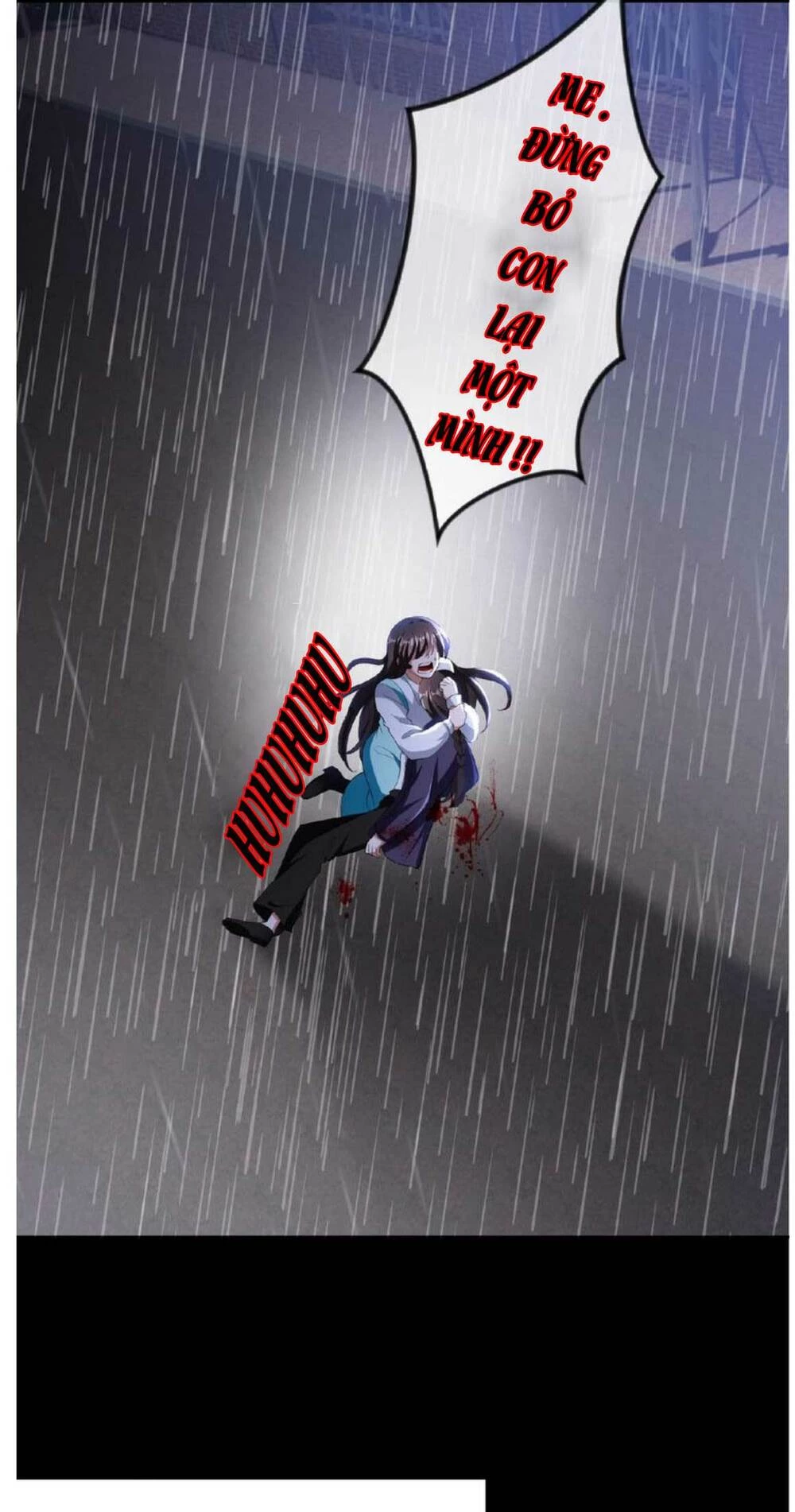 Cô Vợ Nhỏ Nuông Chiều Quá Lại Thành Ác!! Chapter 108 - 15