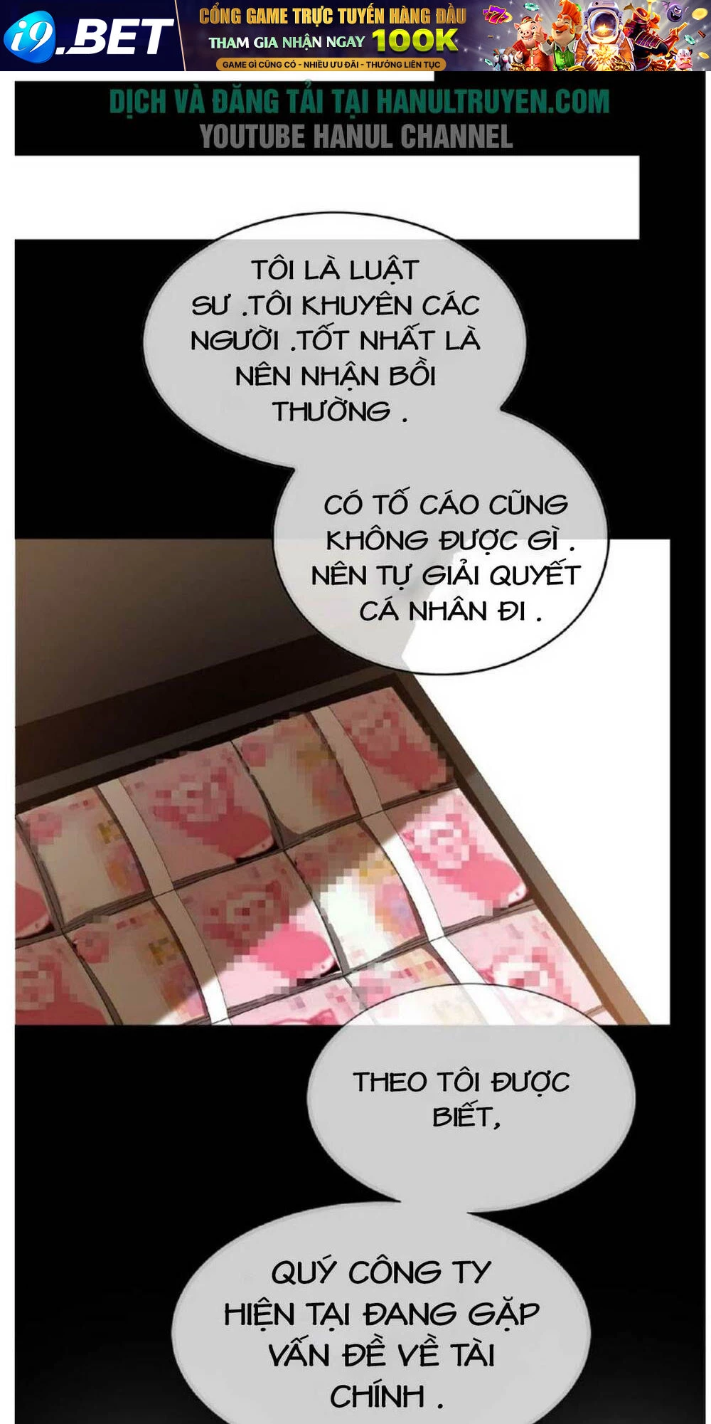 Cô Vợ Nhỏ Nuông Chiều Quá Lại Thành Ác!! Chapter 108 - 16