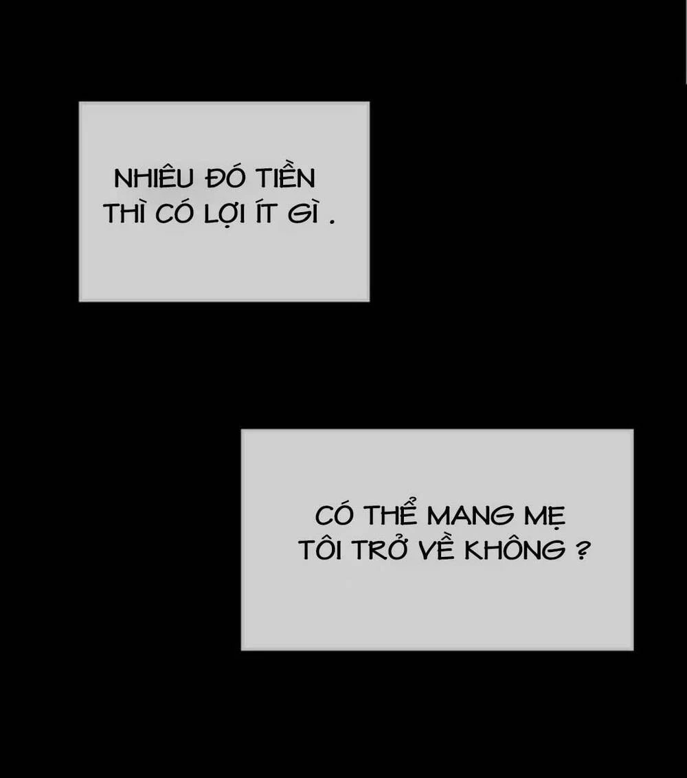 Cô Vợ Nhỏ Nuông Chiều Quá Lại Thành Ác!! Chapter 108 - 20